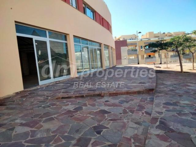 Local comercial en venta Guía de Isora