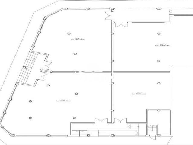 Local comercial en venta Dolores