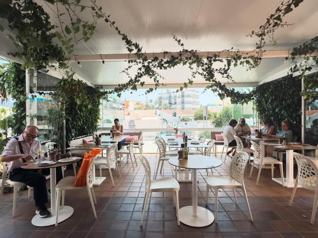 Local Comercial en venta, Denia, Alicante/Alacant