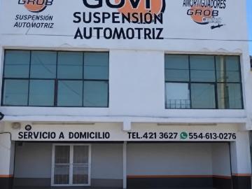Local Comercial en venta e, Ave. Vallarta