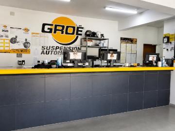 Local Comercial en venta e, Ave. Vallarta
