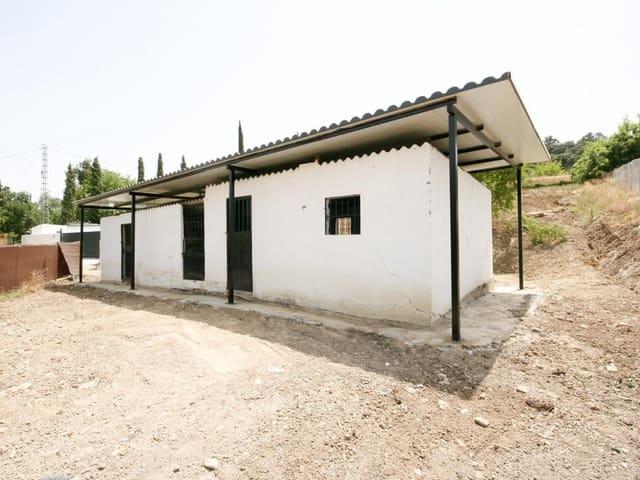 Local Comercial en venta en Coín, Málaga