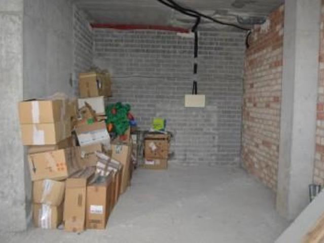 Local comercial en venta en Colindres, Centro