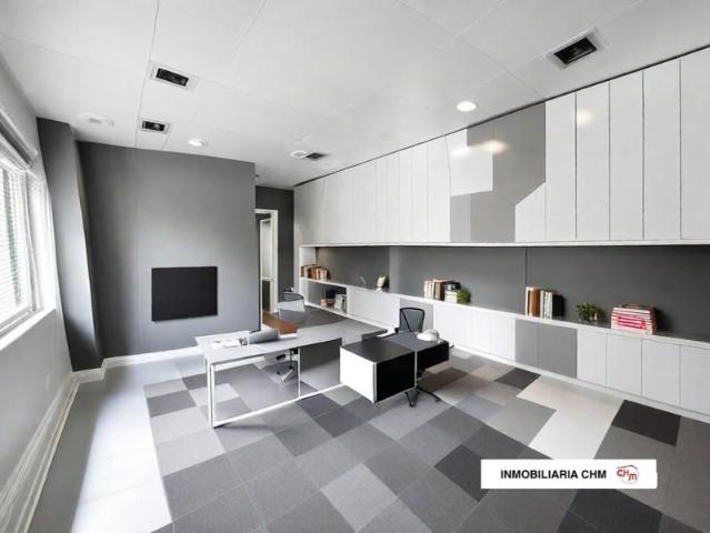 Local comercial en venta en Colindres, Colindres