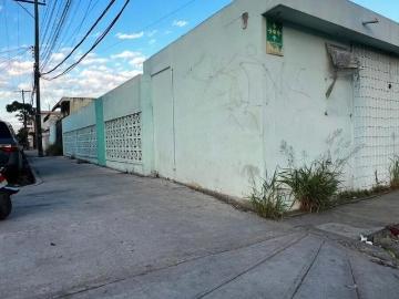 LOCAL COMERCIAL EN VENTA EN COLONIA BUENOS AIRES