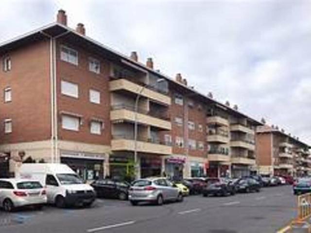 Local comercial en venta en Collado Villalba