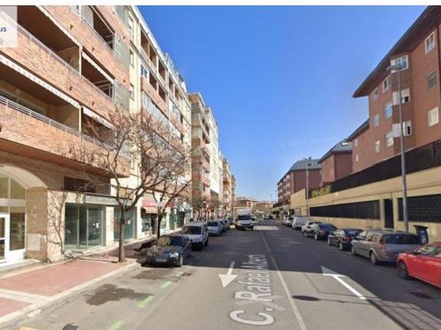 Local comercial en Venta en Collado Villalba, Madrid