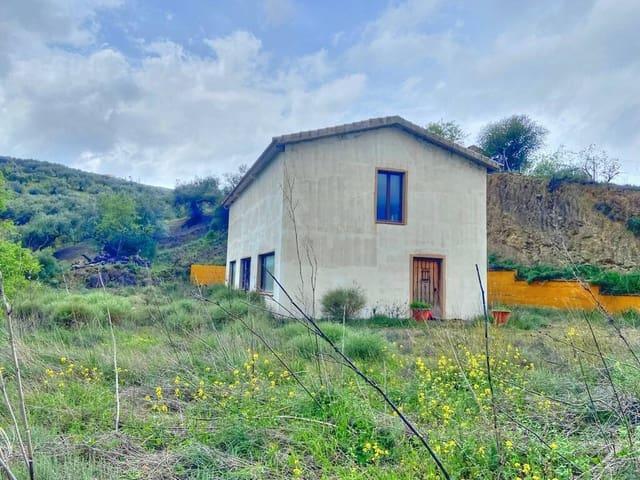 Finca/Casa Rural en venta en Colmenar, Málaga