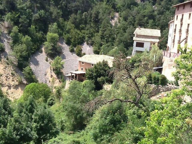 Local comercial en venta en Coma i la Pedra, la, de 48 m² por 194.286