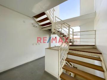 Local comercial en venta en Comas a S/911,600