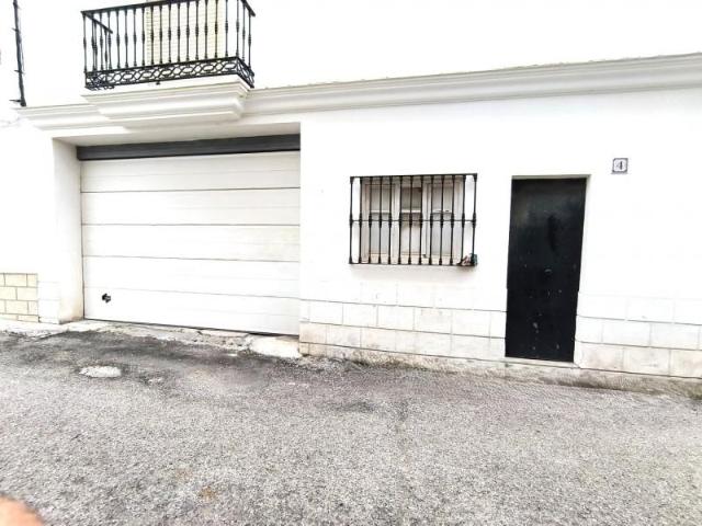 Local comercial en venta en Conil de la Frontera, Centro