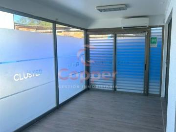 Local Comercial en venta en Copiapó | Espacio, 8900.00 en Copiapó