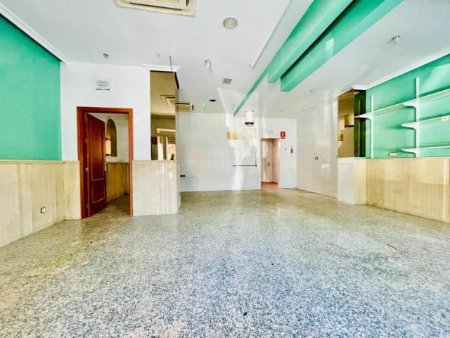 Local comercial en venta en Córdoba, Vista Alegre