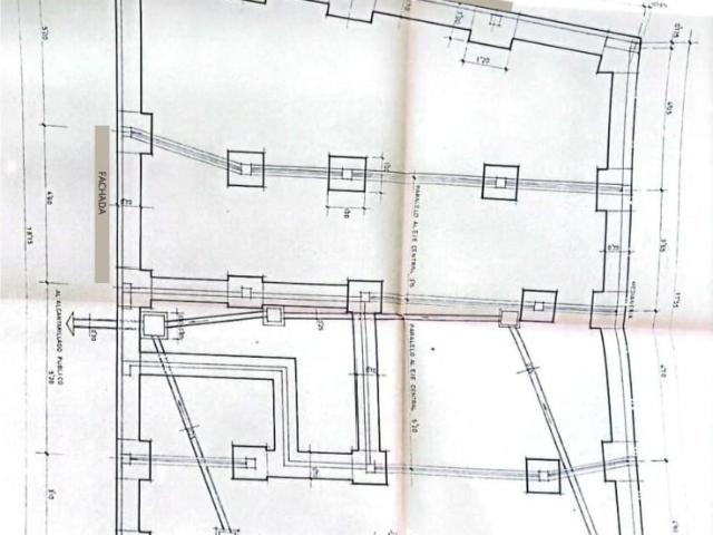 Local comercial en venta en Córdoba, Casco Historico