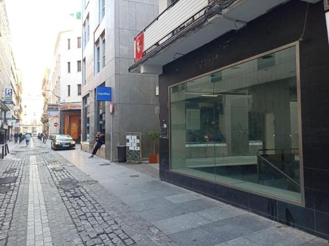 Local comercial en venta en Córdoba, Centro