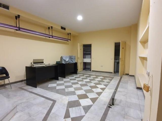 Local comercial en venta en Córdoba, Centro