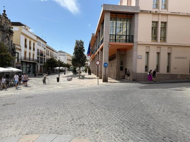 Local comercial en venta en Córdoba, Centro
