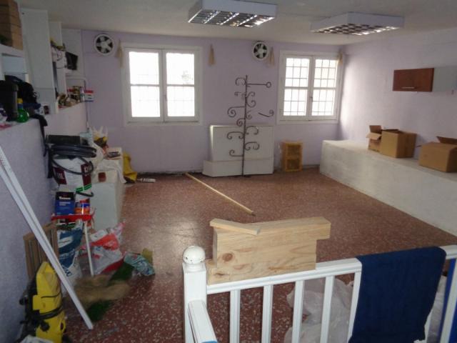 Local comercial en venta en Córdoba, Centro