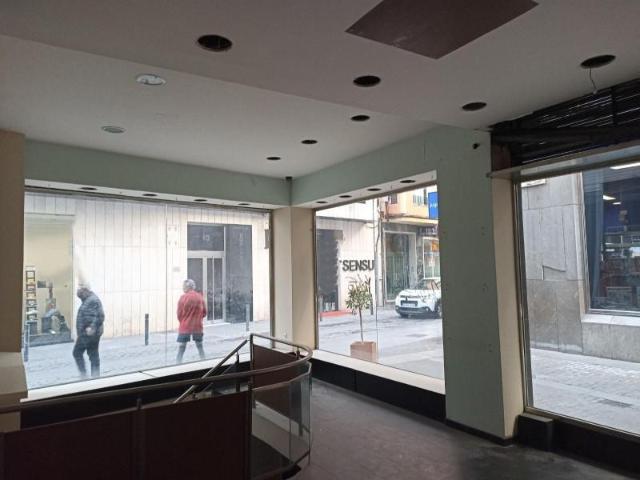 Local comercial en venta en Córdoba, Centro