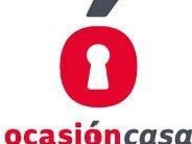 Local comercial en venta en Córdoba, Centro