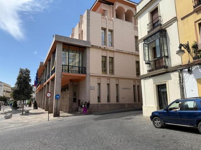 Local comercial en venta en Córdoba, Centro