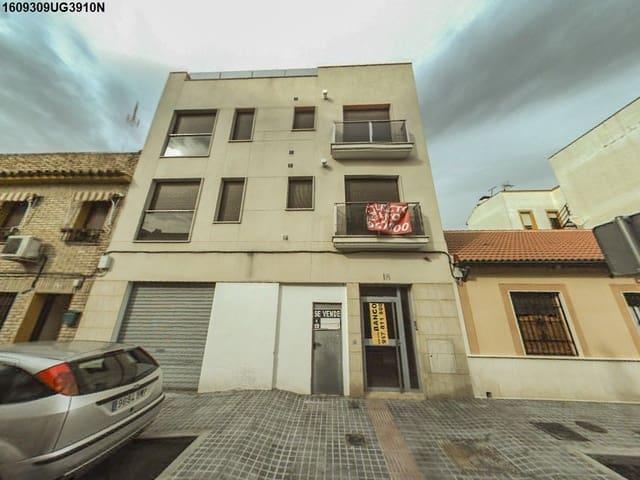 Local Comercial en venta en Córdoba, Córdoba