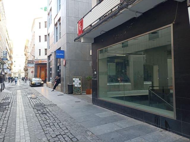 Local Comercial en venta en Córdoba, Córdoba
