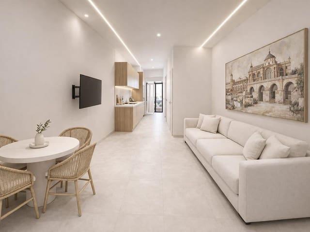 Local Comercial en venta en Córdoba, Córdoba