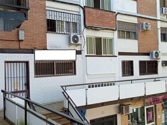 Local Comercial en venta en Córdoba, Córdoba