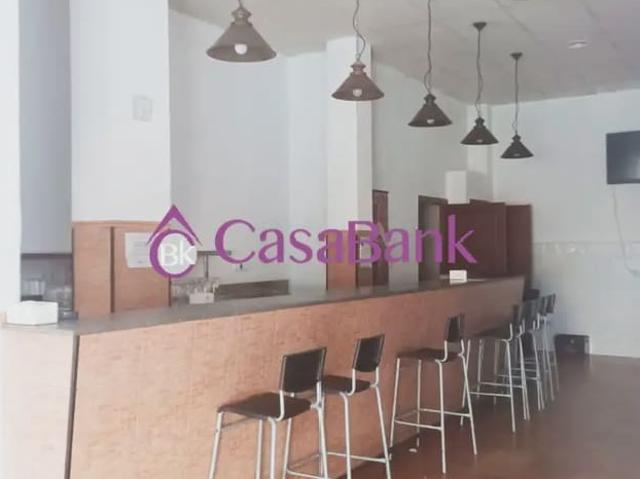 Local Comercial en venta en Córdoba, Córdoba