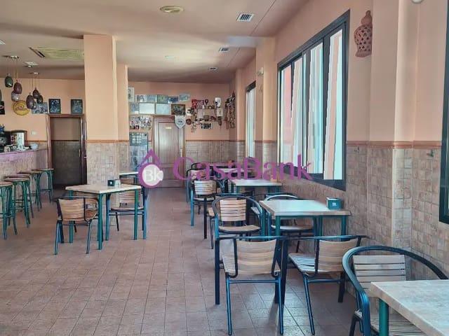 Local Comercial en venta en Córdoba, Córdoba