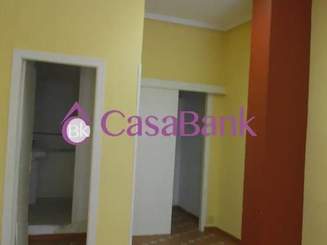 Local Comercial en venta en Córdoba, Córdoba