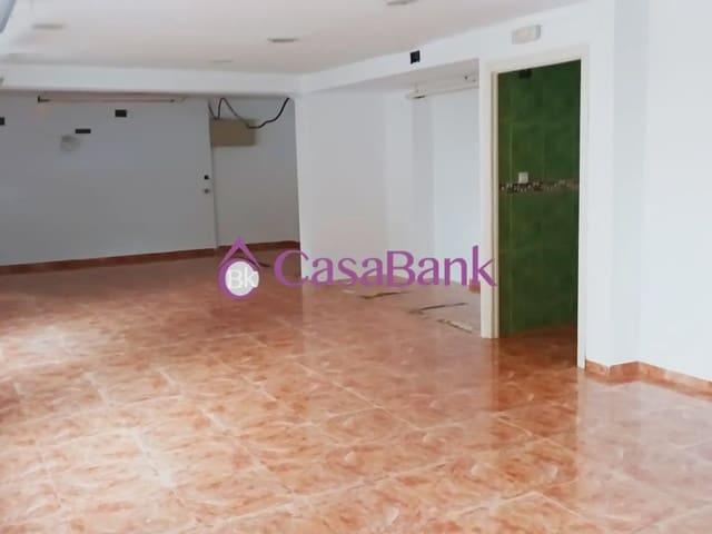 Local Comercial en venta en Córdoba, Córdoba