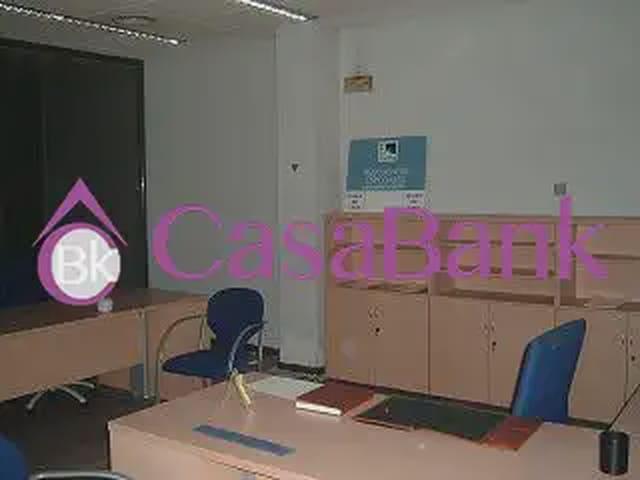 Local Comercial en venta en Córdoba, Córdoba