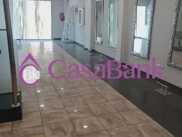 Local Comercial en venta en Córdoba, Córdoba