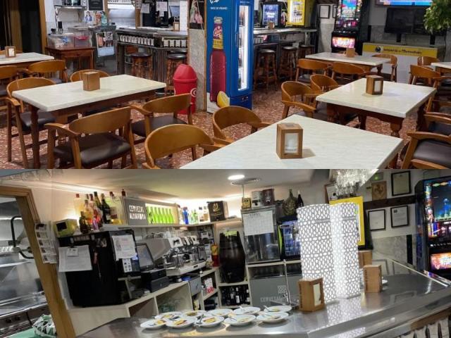 Local comercial en venta en Córdoba, Fuensanta Arcangel