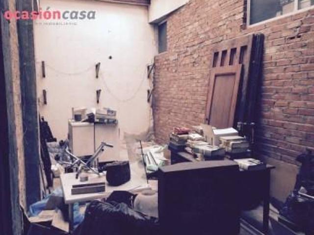 Local comercial en venta en Córdoba, Huerta de la Reina
