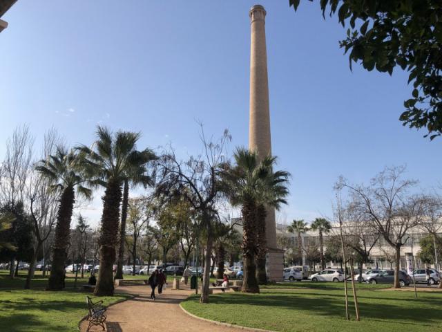 Local comercial en venta en Córdoba, Huerta de la Reina