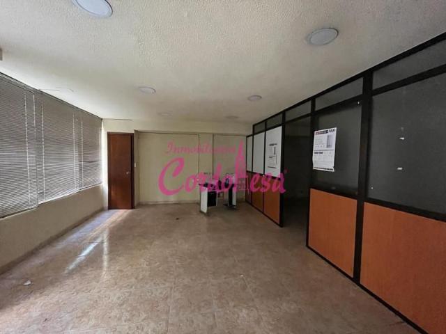 Local comercial en venta en Córdoba, Medina Azahara