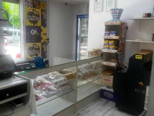 Local comercial en venta en Córdoba, Miralbaida