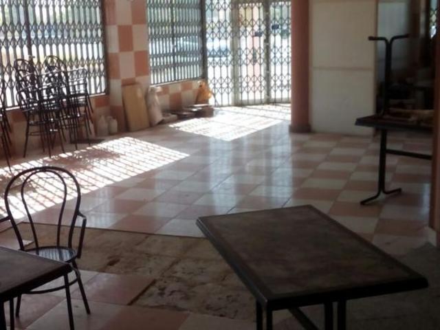 Local comercial en venta en Córdoba, Miralbaida