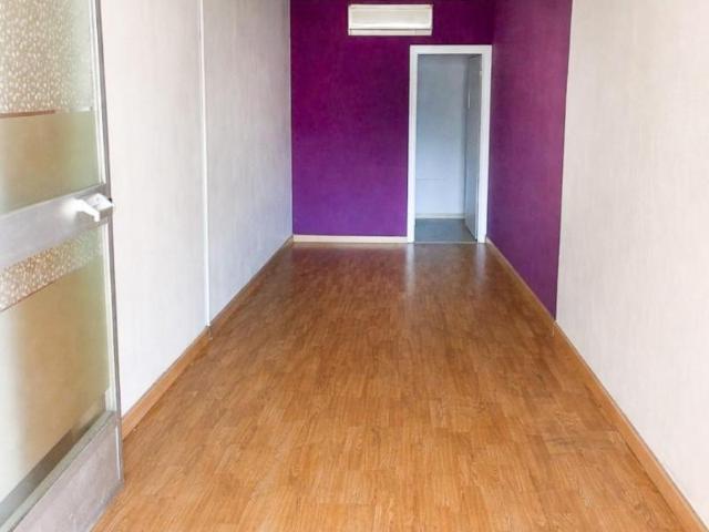 Local comercial en venta en Córdoba, Ollerías