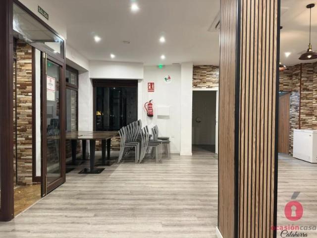 Local comercial en venta en Córdoba, Sector Sur Zona Alta