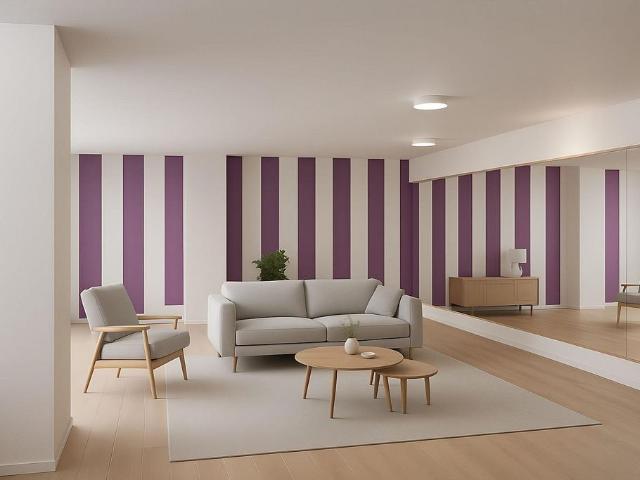 Local comercial en venta en Cornellà de Llobregat, de 540 m² por 480.000