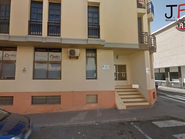 Local Comercial en venta en Corralejo, Fuerteventura