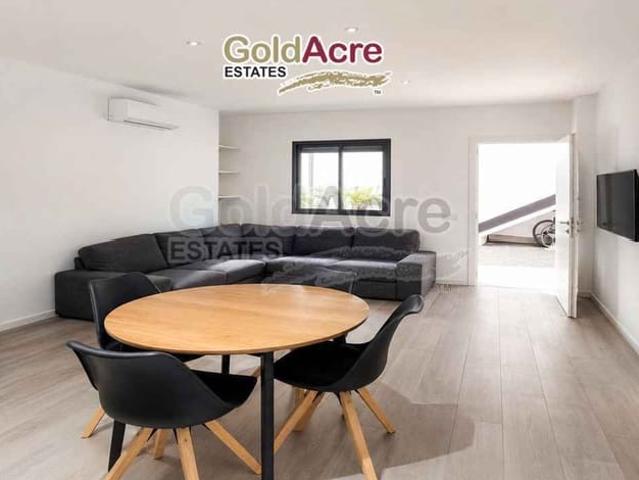 Local Comercial en venta en Corralejo, Fuerteventura
