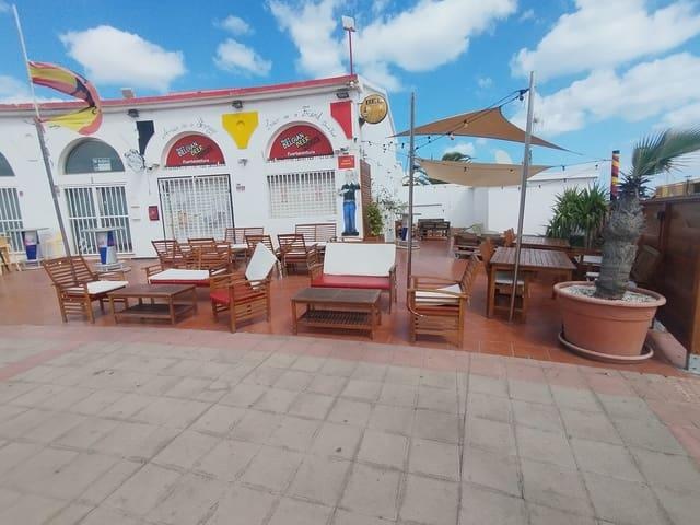 Local Comercial en venta en Corralejo, Fuerteventura