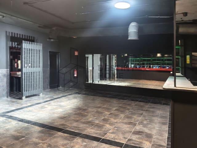 Local Comercial en venta en Corralejo, Fuerteventura