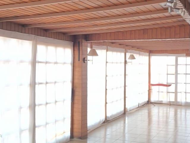 Local Comercial en venta en Corralejo, Fuerteventura