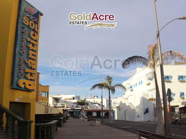 Local Comercial en venta en Corralejo, Fuerteventura